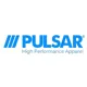 Shop all Pulsar products